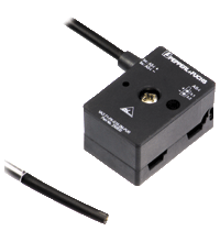 P&F AS-Interface (excluding sensors)